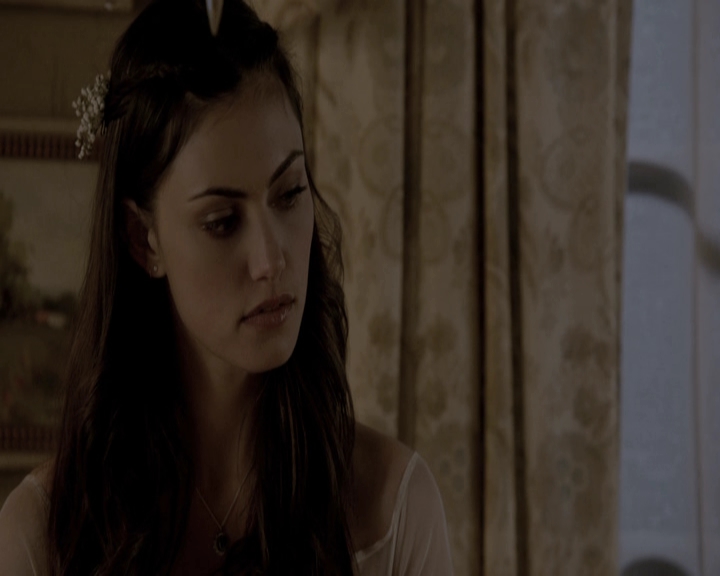 VampireDiariesWorld-dot-nl_TheOriginals-2x14ILoveYouGoodbye-DeletedScenes0124.jpg