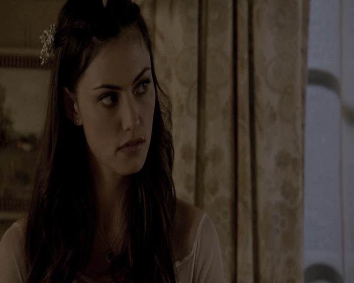 VampireDiariesWorld-dot-nl_TheOriginals-2x14ILoveYouGoodbye-DeletedScenes0125.jpg