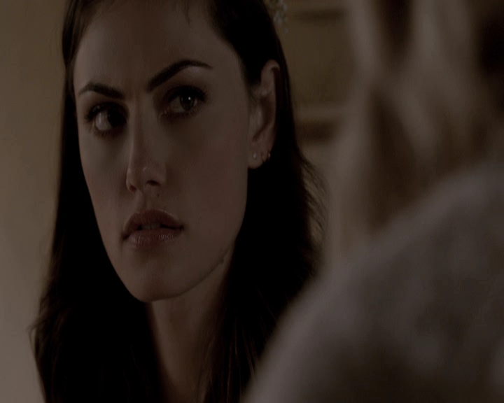 VampireDiariesWorld-dot-nl_TheOriginals-2x14ILoveYouGoodbye-DeletedScenes0132.jpg