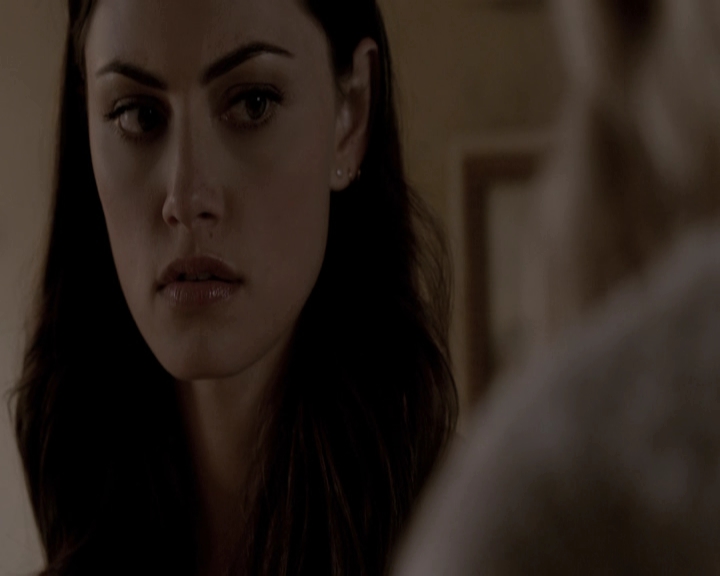 VampireDiariesWorld-dot-nl_TheOriginals-2x14ILoveYouGoodbye-DeletedScenes0147.jpg