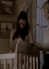 VampireDiariesWorld-dot-nl_TheOriginals-2x14ILoveYouGoodbye-DeletedScenes0118.jpg