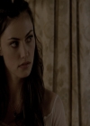 VampireDiariesWorld-dot-nl_TheOriginals-2x14ILoveYouGoodbye-DeletedScenes0125.jpg