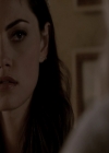 VampireDiariesWorld-dot-nl_TheOriginals-2x14ILoveYouGoodbye-DeletedScenes0148.jpg