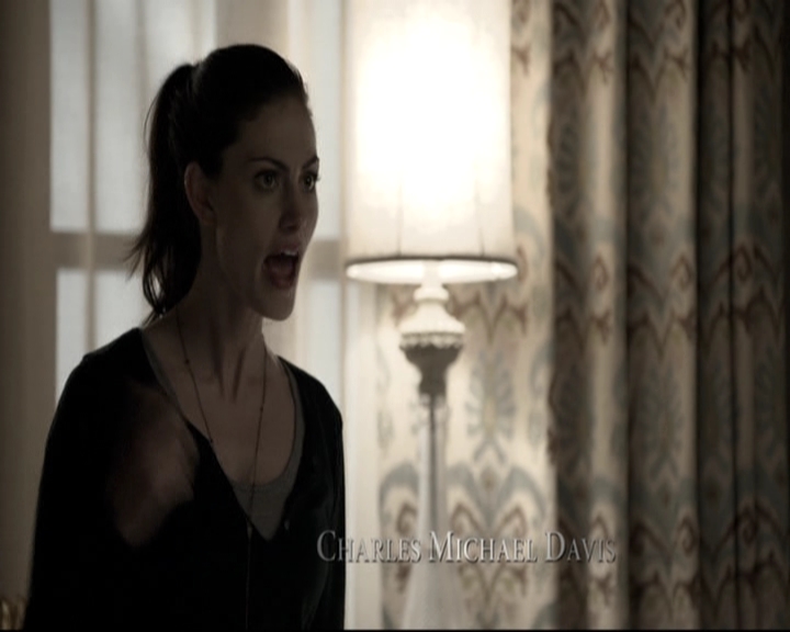 VampireDiariesWorld_dot_nl-TheOriginals_2x14GoodbyeILoveYou0064.jpg