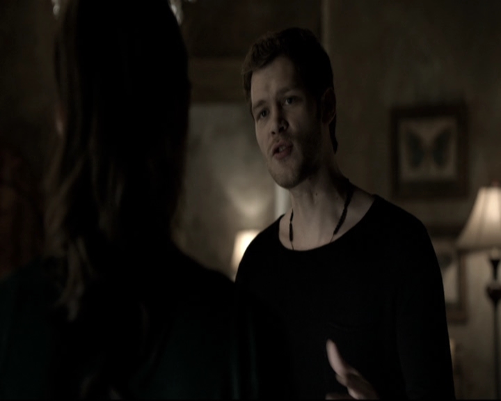 VampireDiariesWorld_dot_nl-TheOriginals_2x14GoodbyeILoveYou0068.jpg