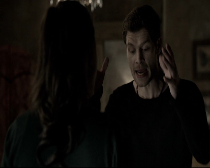 VampireDiariesWorld_dot_nl-TheOriginals_2x14GoodbyeILoveYou0074.jpg