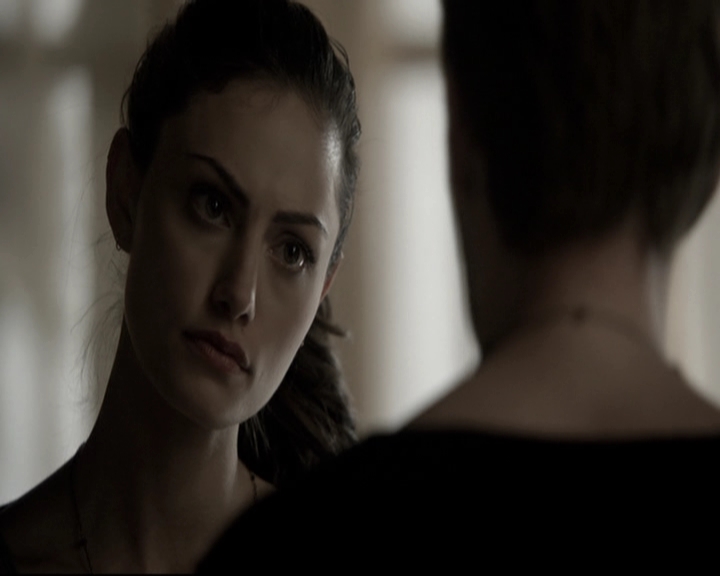 VampireDiariesWorld_dot_nl-TheOriginals_2x14GoodbyeILoveYou0080.jpg