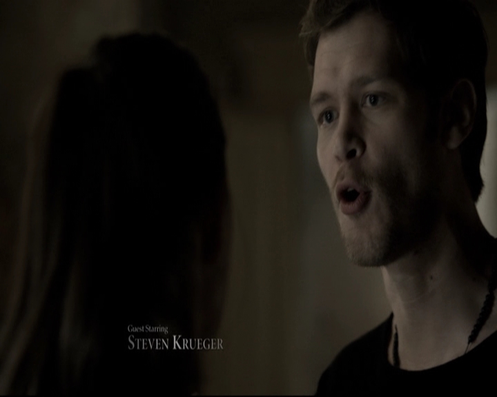 VampireDiariesWorld_dot_nl-TheOriginals_2x14GoodbyeILoveYou0081.jpg