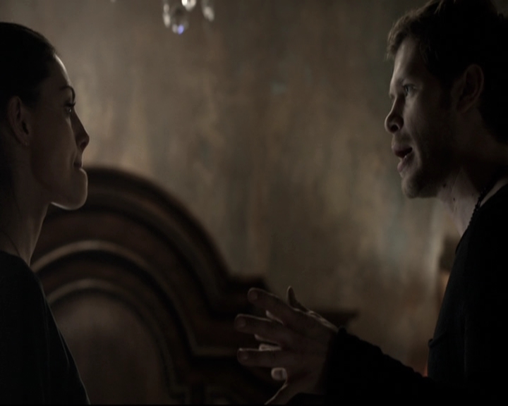 VampireDiariesWorld_dot_nl-TheOriginals_2x14GoodbyeILoveYou0083.jpg