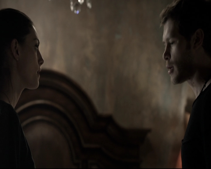 VampireDiariesWorld_dot_nl-TheOriginals_2x14GoodbyeILoveYou0084.jpg