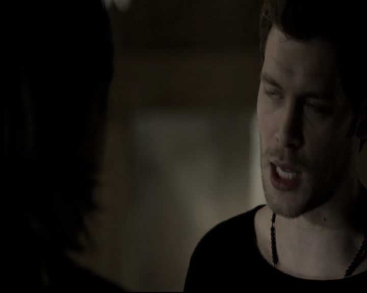 VampireDiariesWorld_dot_nl-TheOriginals_2x14GoodbyeILoveYou0085.jpg