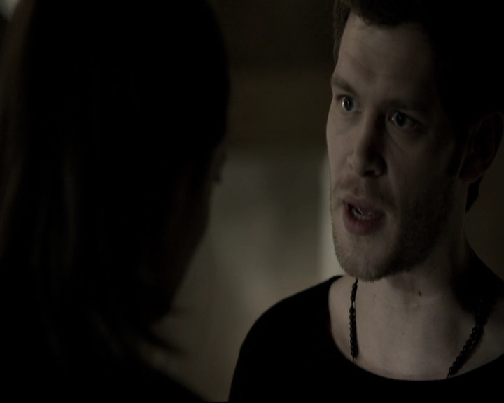 VampireDiariesWorld_dot_nl-TheOriginals_2x14GoodbyeILoveYou0086.jpg