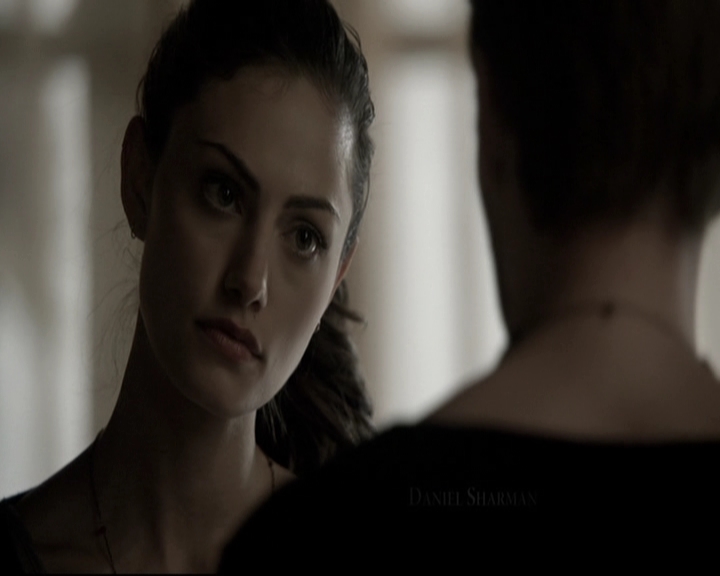 VampireDiariesWorld_dot_nl-TheOriginals_2x14GoodbyeILoveYou0087.jpg