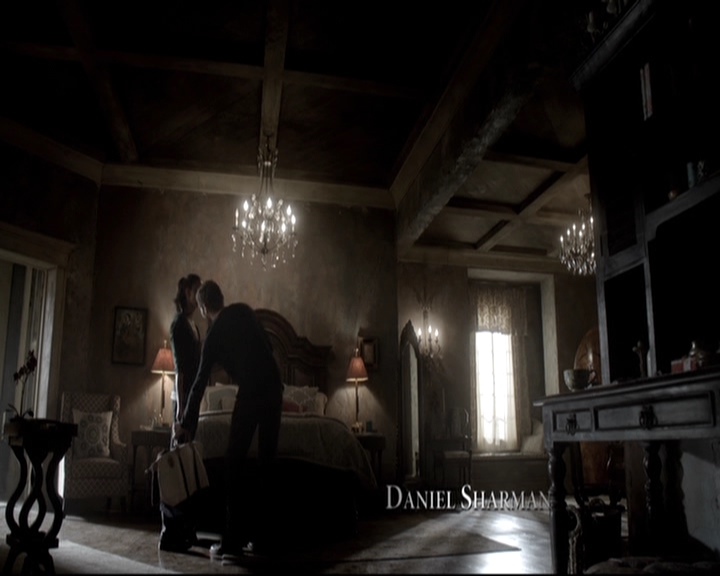 VampireDiariesWorld_dot_nl-TheOriginals_2x14GoodbyeILoveYou0088.jpg