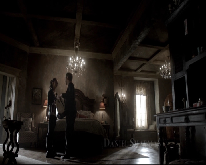 VampireDiariesWorld_dot_nl-TheOriginals_2x14GoodbyeILoveYou0089.jpg