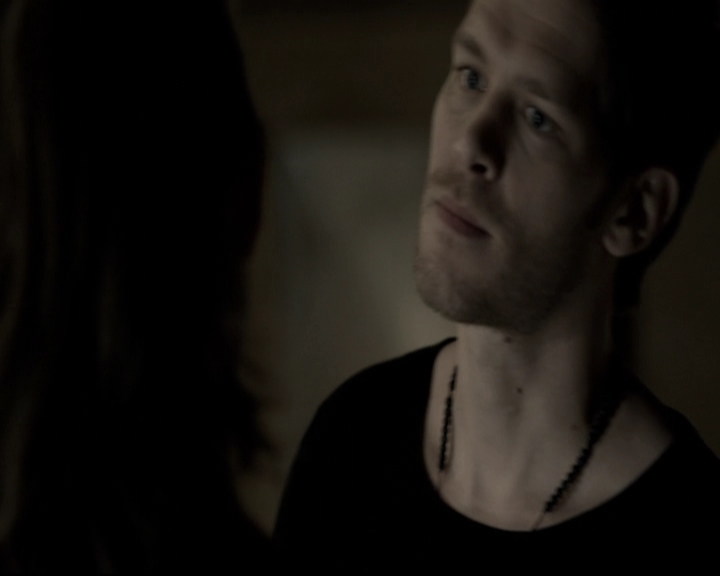 VampireDiariesWorld_dot_nl-TheOriginals_2x14GoodbyeILoveYou0090.jpg