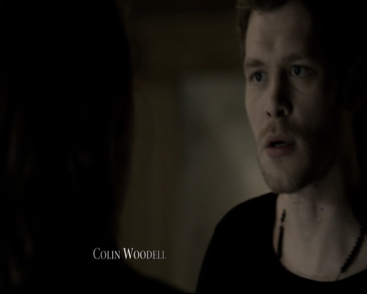 VampireDiariesWorld_dot_nl-TheOriginals_2x14GoodbyeILoveYou0091.jpg