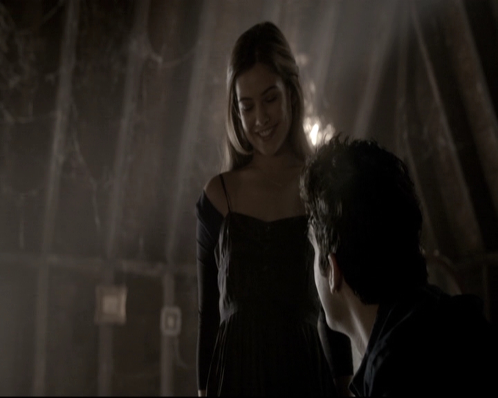 VampireDiariesWorld_dot_nl-TheOriginals_2x14GoodbyeILoveYou0101.jpg