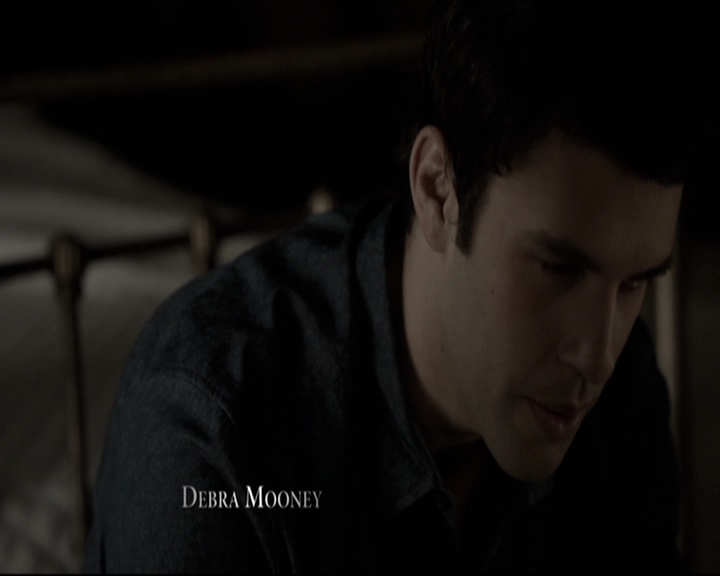 VampireDiariesWorld_dot_nl-TheOriginals_2x14GoodbyeILoveYou0103.jpg