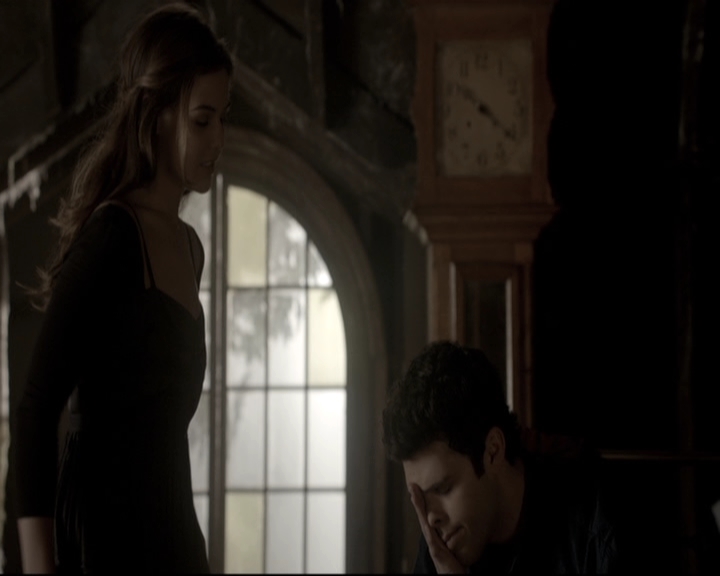 VampireDiariesWorld_dot_nl-TheOriginals_2x14GoodbyeILoveYou0107.jpg