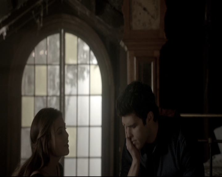 VampireDiariesWorld_dot_nl-TheOriginals_2x14GoodbyeILoveYou0108.jpg