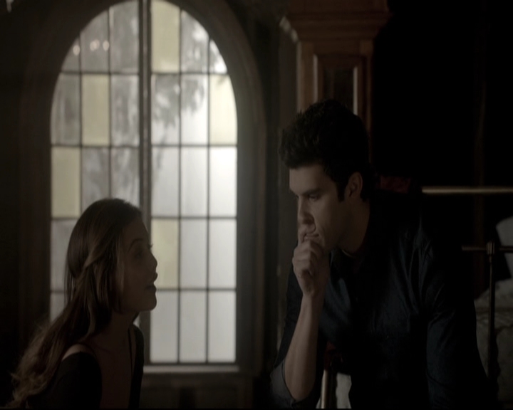 VampireDiariesWorld_dot_nl-TheOriginals_2x14GoodbyeILoveYou0109.jpg