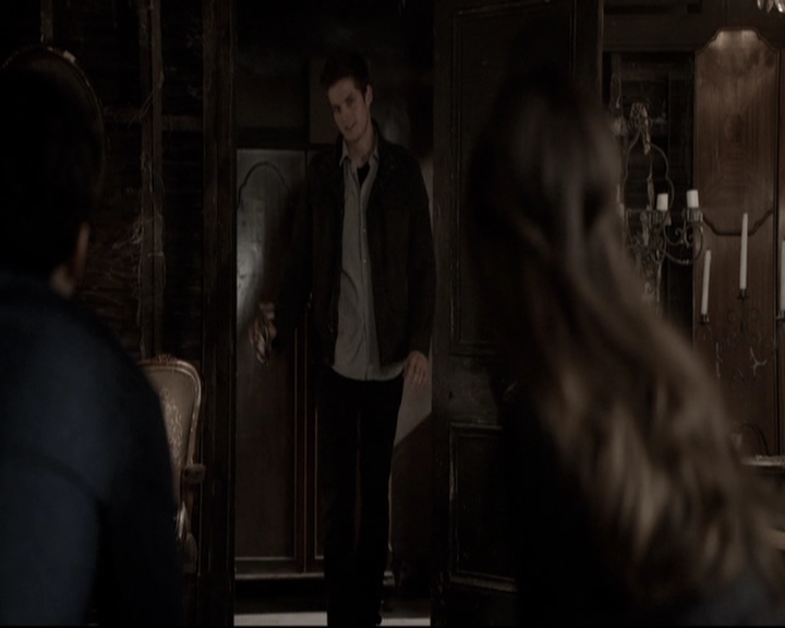 VampireDiariesWorld_dot_nl-TheOriginals_2x14GoodbyeILoveYou0119.jpg