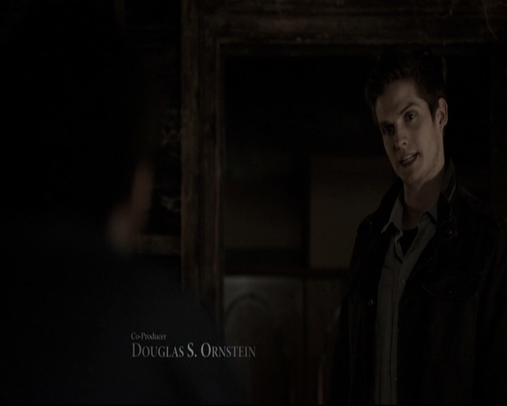 VampireDiariesWorld_dot_nl-TheOriginals_2x14GoodbyeILoveYou0122.jpg