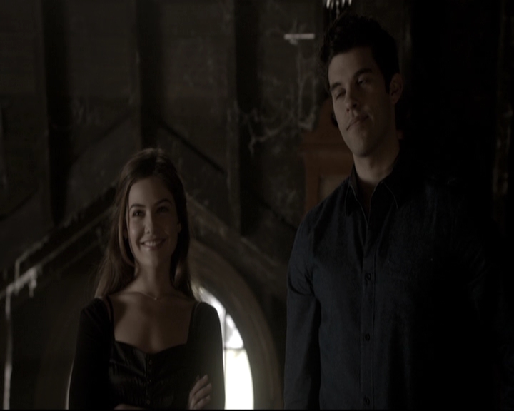 VampireDiariesWorld_dot_nl-TheOriginals_2x14GoodbyeILoveYou0125.jpg