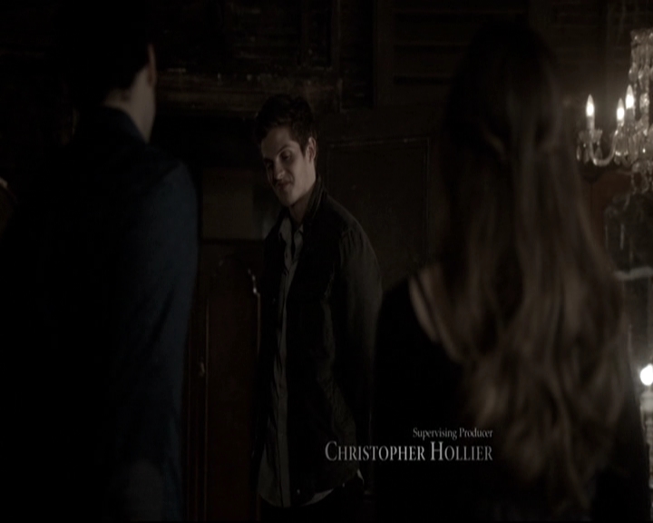 VampireDiariesWorld_dot_nl-TheOriginals_2x14GoodbyeILoveYou0129.jpg