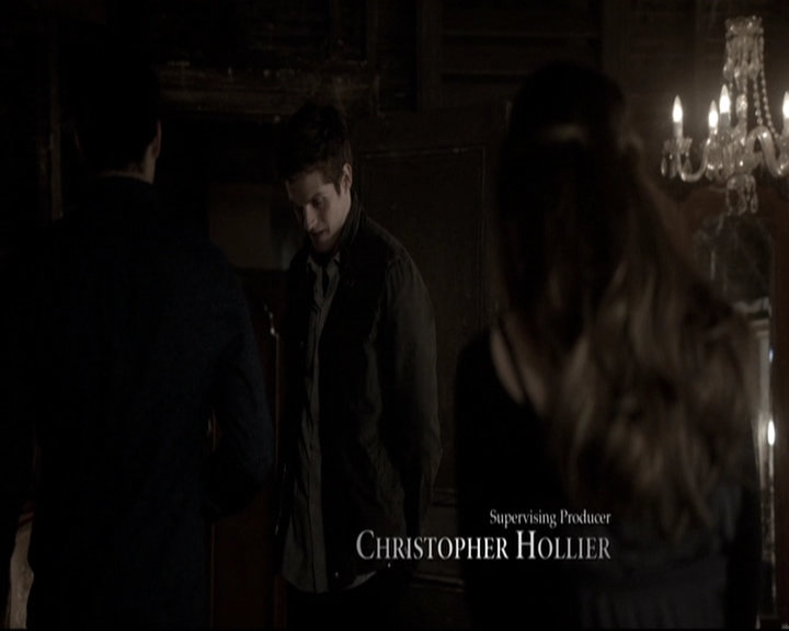 VampireDiariesWorld_dot_nl-TheOriginals_2x14GoodbyeILoveYou0130.jpg