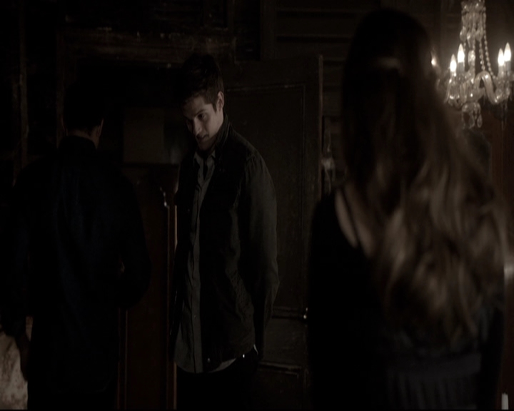 VampireDiariesWorld_dot_nl-TheOriginals_2x14GoodbyeILoveYou0131.jpg