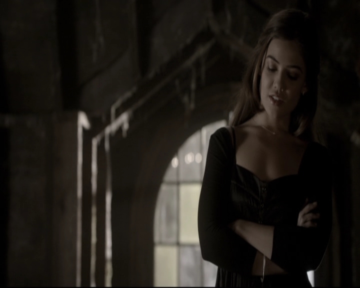 VampireDiariesWorld_dot_nl-TheOriginals_2x14GoodbyeILoveYou0132.jpg