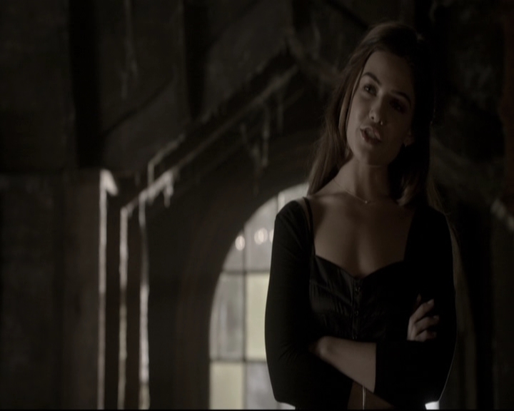 VampireDiariesWorld_dot_nl-TheOriginals_2x14GoodbyeILoveYou0133.jpg