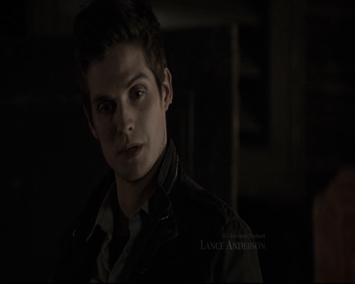 VampireDiariesWorld_dot_nl-TheOriginals_2x14GoodbyeILoveYou0134.jpg