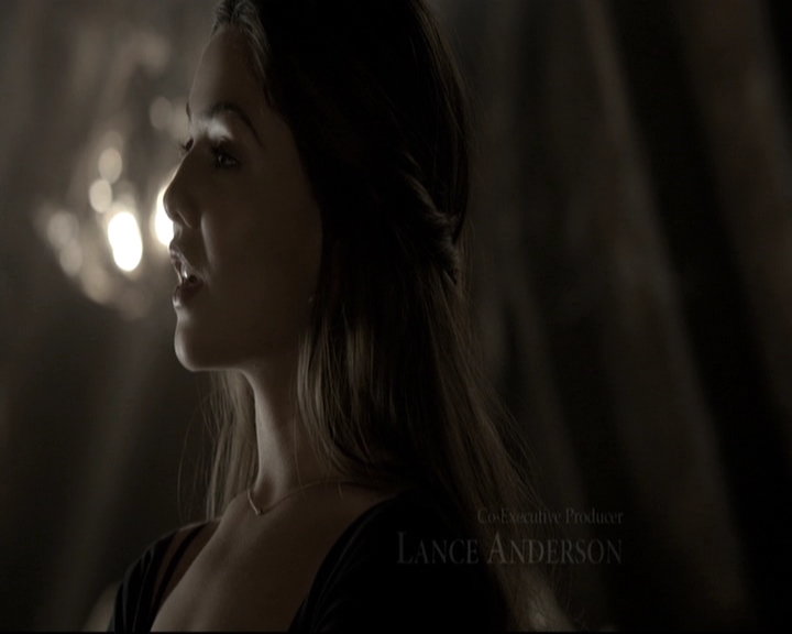 VampireDiariesWorld_dot_nl-TheOriginals_2x14GoodbyeILoveYou0136.jpg