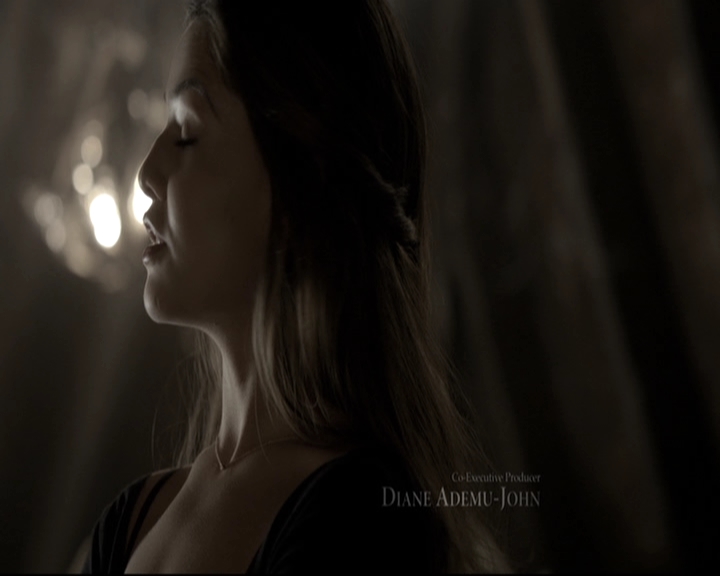 VampireDiariesWorld_dot_nl-TheOriginals_2x14GoodbyeILoveYou0137.jpg