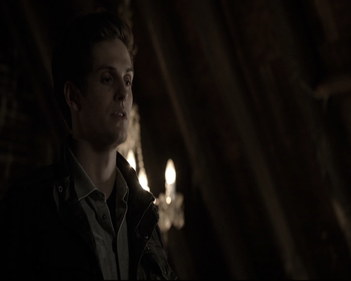 VampireDiariesWorld_dot_nl-TheOriginals_2x14GoodbyeILoveYou0139.jpg