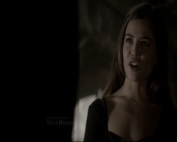 VampireDiariesWorld_dot_nl-TheOriginals_2x14GoodbyeILoveYou0140.jpg