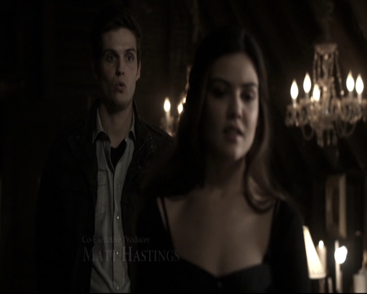 VampireDiariesWorld_dot_nl-TheOriginals_2x14GoodbyeILoveYou0142.jpg