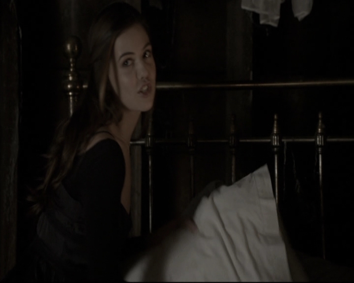 VampireDiariesWorld_dot_nl-TheOriginals_2x14GoodbyeILoveYou0151.jpg