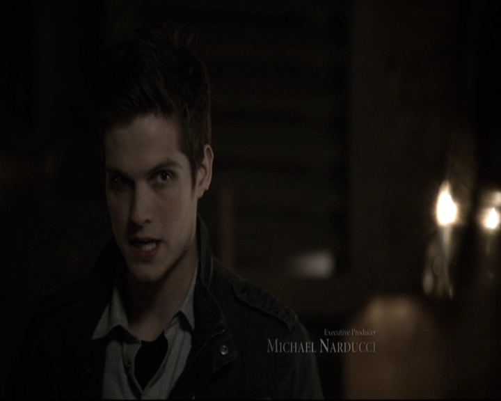 VampireDiariesWorld_dot_nl-TheOriginals_2x14GoodbyeILoveYou0153.jpg