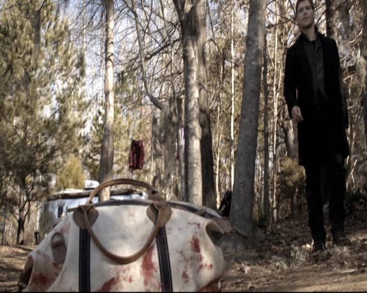 VampireDiariesWorld_dot_nl-TheOriginals_2x14GoodbyeILoveYou0178.jpg