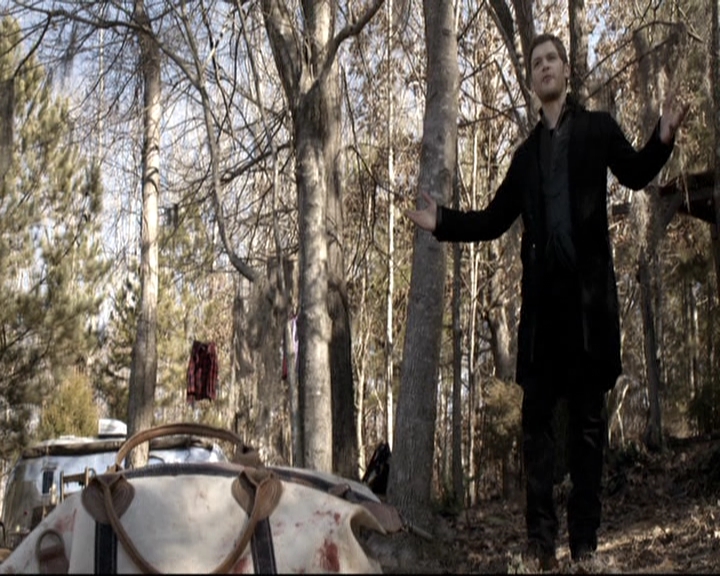 VampireDiariesWorld_dot_nl-TheOriginals_2x14GoodbyeILoveYou0179.jpg