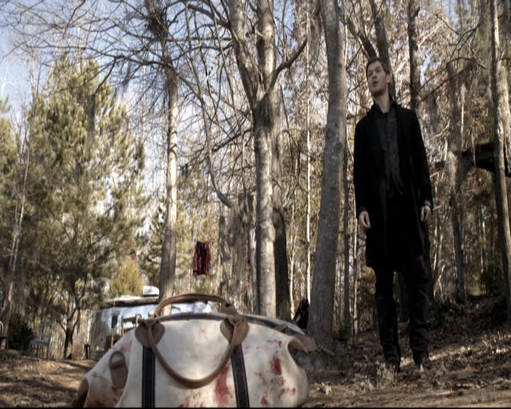 VampireDiariesWorld_dot_nl-TheOriginals_2x14GoodbyeILoveYou0184.jpg