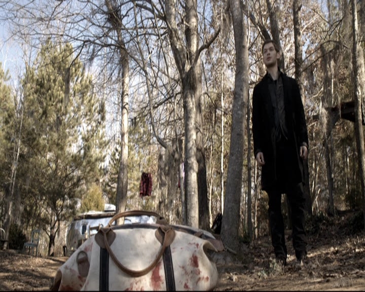 VampireDiariesWorld_dot_nl-TheOriginals_2x14GoodbyeILoveYou0185.jpg