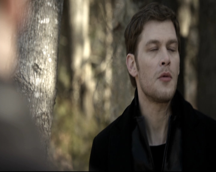 VampireDiariesWorld_dot_nl-TheOriginals_2x14GoodbyeILoveYou0189.jpg