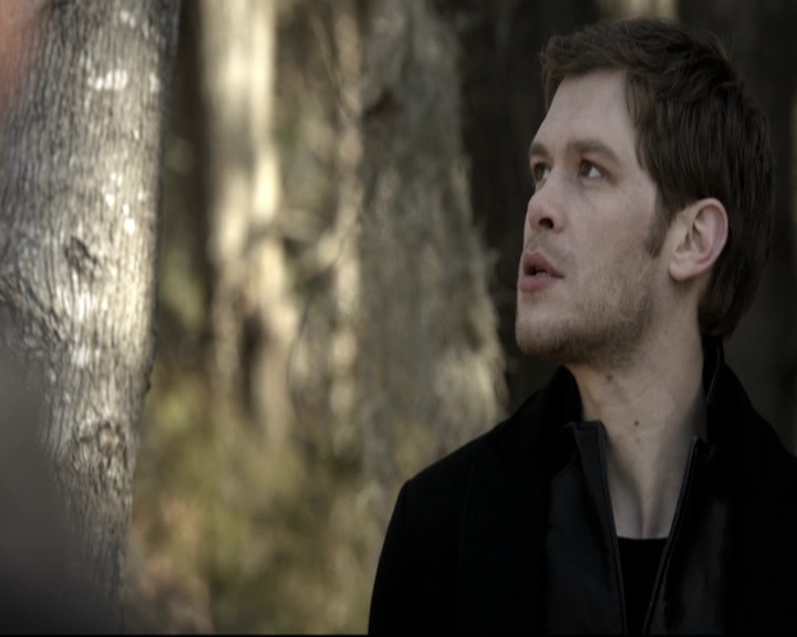 VampireDiariesWorld_dot_nl-TheOriginals_2x14GoodbyeILoveYou0190.jpg