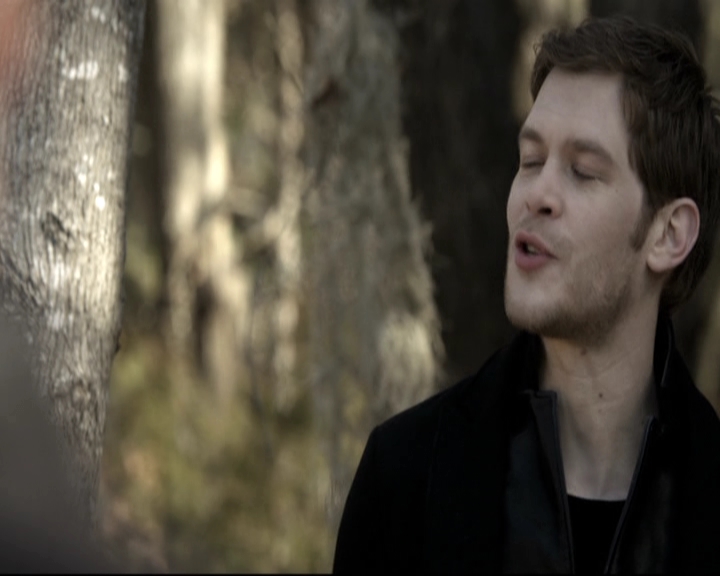 VampireDiariesWorld_dot_nl-TheOriginals_2x14GoodbyeILoveYou0191.jpg