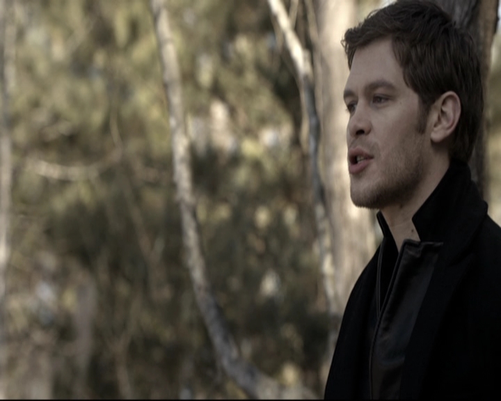 VampireDiariesWorld_dot_nl-TheOriginals_2x14GoodbyeILoveYou0193.jpg